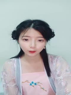 未成年禁入,亚洲福利一区二区,海量高清AV在线看