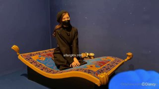 成人av网址-幸免于难 第一季