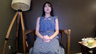 歼老婆逼