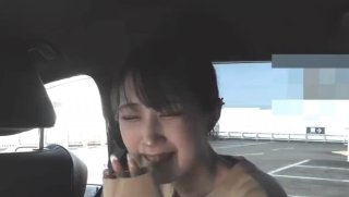 欧美大胸尤物_欧美亚洲精品成人视频