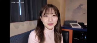 日韩aukg099成人XX超高清4K在线观看🔞中文字幕一区二区三区