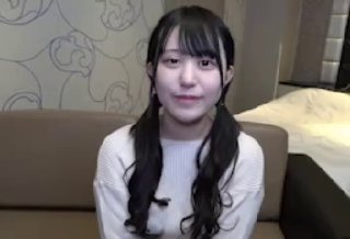 最新成人高清大视频- 高清在线观看