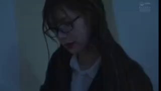 国语一区在线