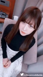 TMW064只要抖內就可以干