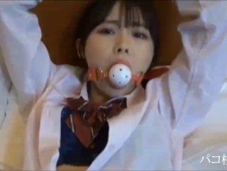 胖子丑照自拍🔞⭕❌⭕❌《任意门》五月天mv