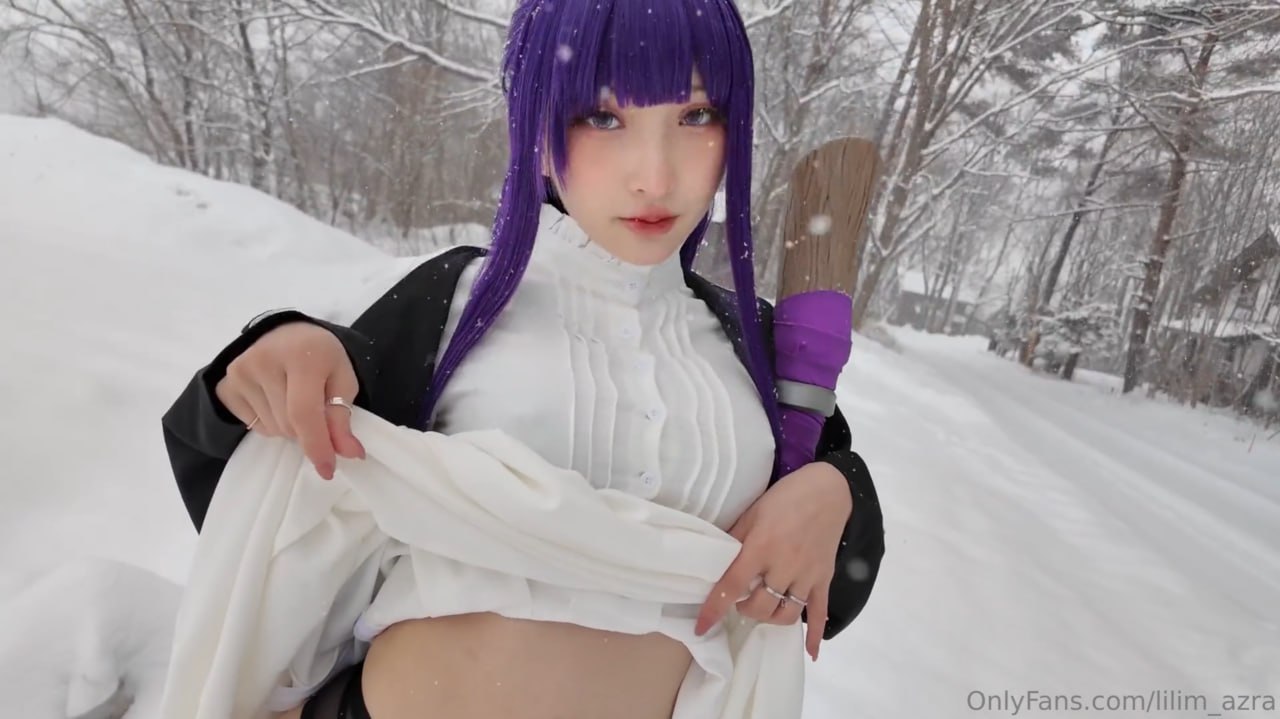 芭蕾舞女郎硬核工作场景