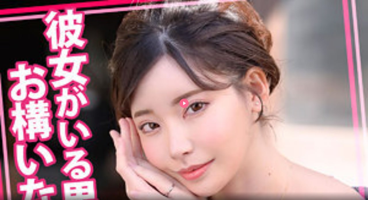 A片试看120分钟做受视频红杏-韩国伦理在线手机观看
