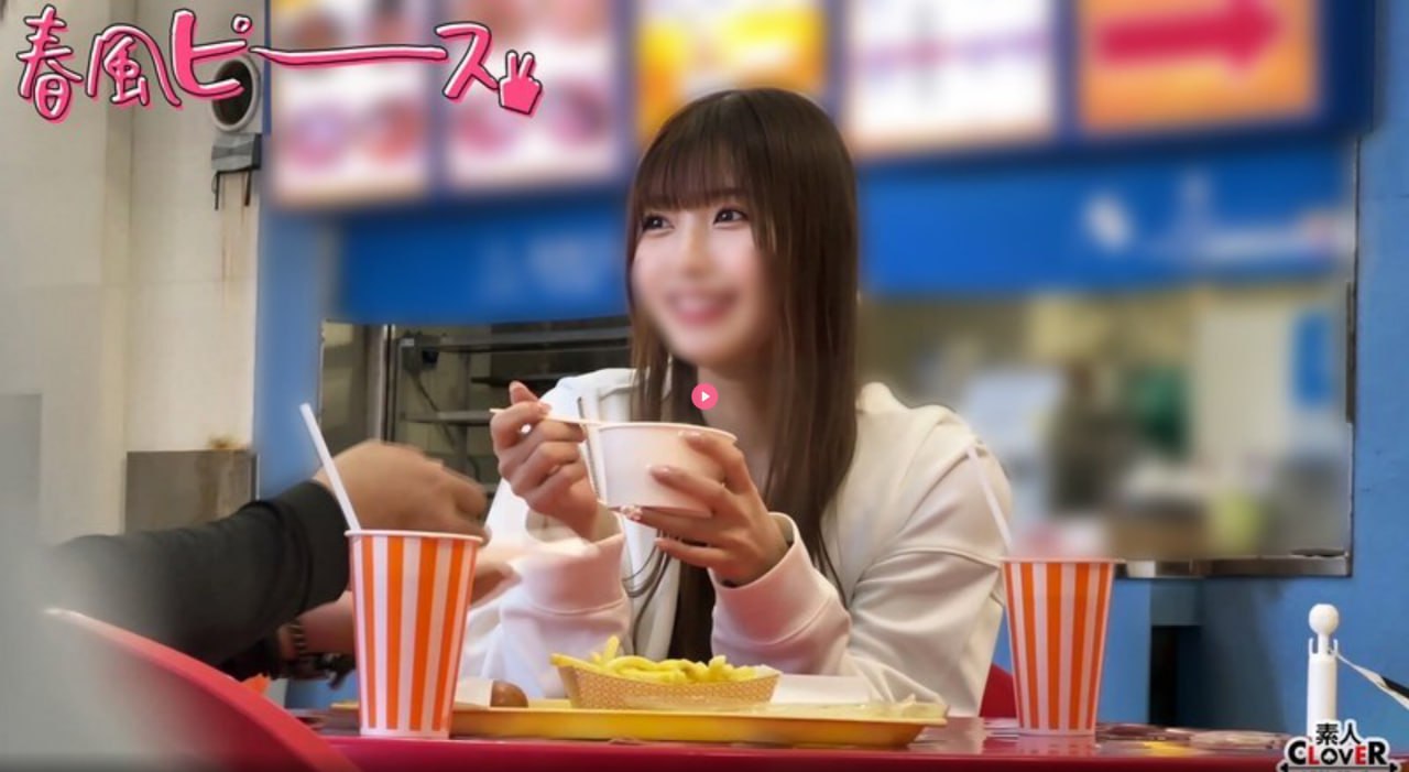 精品国产精品国产自在久国产-免费全集日韩免费观看-L...